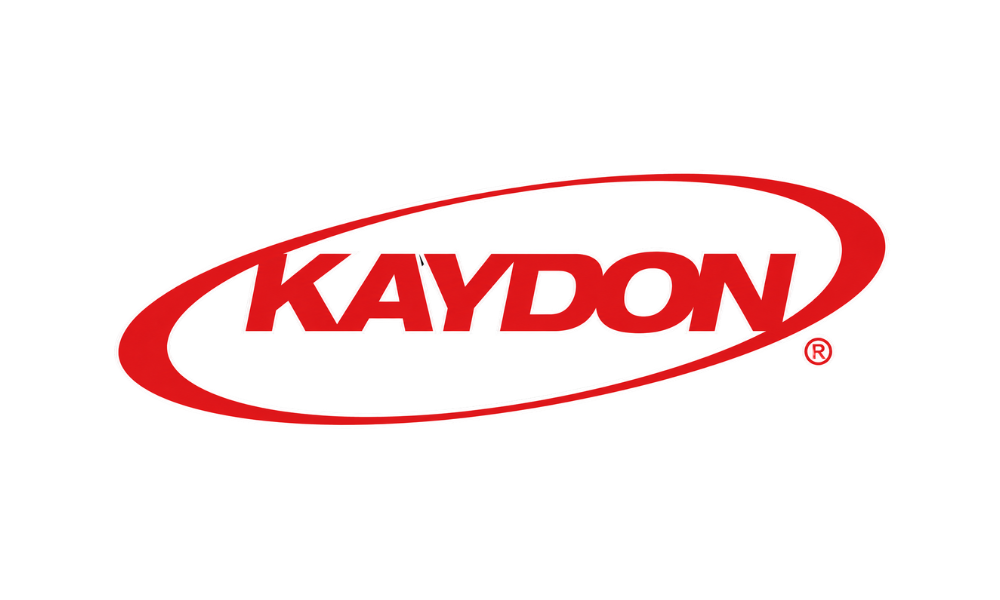 KAYDON